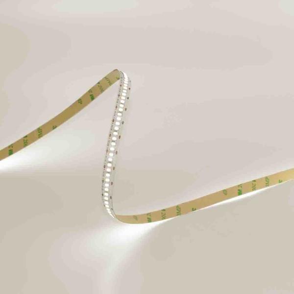 Светодиодная лента Standart PRO class, 3014, 240 LED, day white, 12V, IP20, V629 Светодиодная лента Standart PRO class, 3014, 240 LED, day white, 12V, IP20, V629
