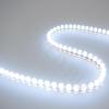 Светодиодная лента DIP PVC4 Standart PRO class,  96led/m, White, 12V, IP65. 