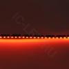 Светодиодная лента Standart PRO class, 335, 120 led/m, Red,12V, IP65 