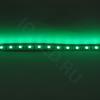 Светодиодная лента Standart class, 5050, 60led/m, RGB, 12V, IP20 