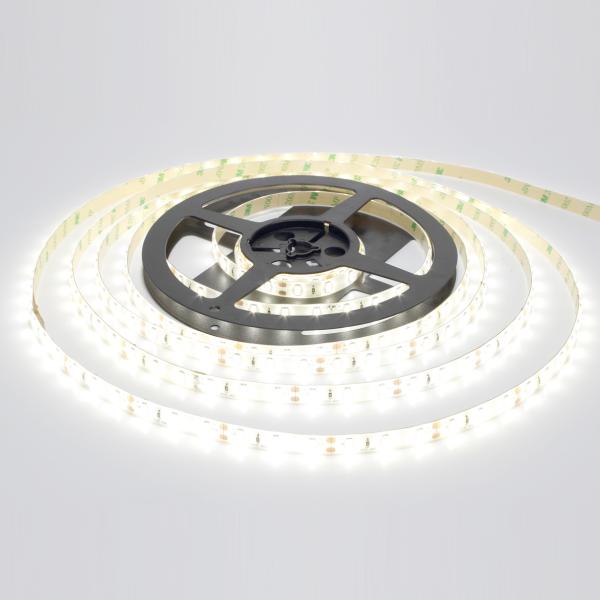 Светодиодная лента Standart PRO class, 5630, 60led/m, white,12V, IP65 Светодиодная лента Standart PRO class, 5630, 60led/m, white,12V, IP65