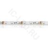 Светодиодная лента Standart PRO class, 5050, 60 led/m, RGB, 12V, IP20. 
