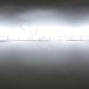 Светодиодная лента LUX class, 3014, 168led/m, White, 12V, IP20 