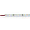 Светодиодная линейка 5630, 72 Led, P330 (12V, 30W, day white)
