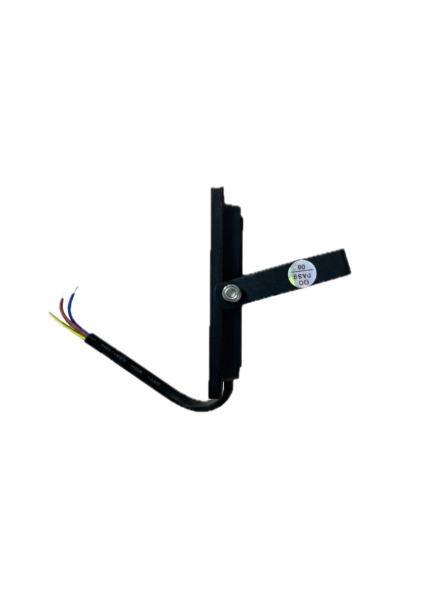 Светодиодный прожектор Standart 900Lm (10W, 220V, White)