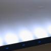 Светодиодный модуль 3030 18 led MOD48 (12V, 18W, cool white)