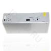 Блок питания SP-A 12V 400W 33,3A