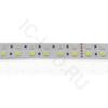Светодиодная лента Standart PRO class, 5050, 144 led/m, RGBW, 24V, IP20 