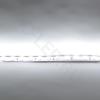 Светодиодная лента LUX class , 5050, 72 led/m, White, 24V, IP20 