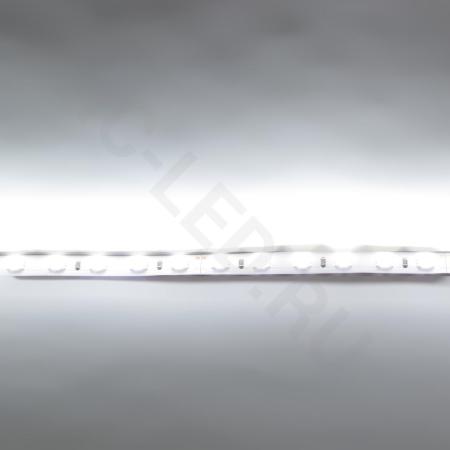 Светодиодная лента LUX class , 5050, 72 led/m, White, 24V, IP20 