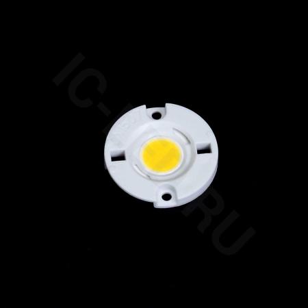 Светодиодная матрица CXA1512 N DC9 Warm white