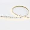 Светодиодная лента Standart class N051 2835, 120led/m, Warm White, 12V, IP20