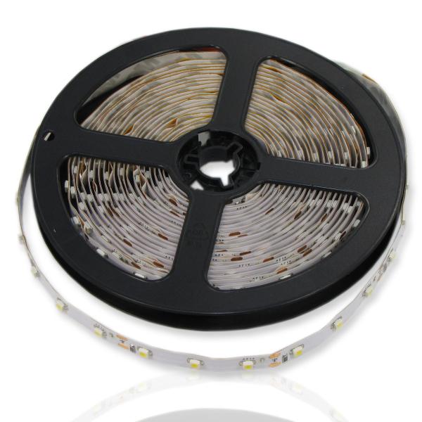 Светодиодная лента Standart class, 3528, 60led/m, Warm White, 12V, IP20 Светодиодная лента Standart class, 3528, 60led/m, Warm White, 12V, IP20