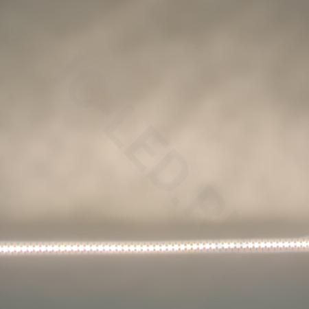 светодиодная линейка 5630, 72 led, p331 (12v, 18w, warm white)