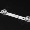 32 lg lb original lens 6 led ab