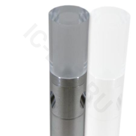 Светодиодный светильник столбик UCR7802D-500 BRA, White