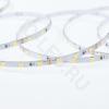 Светодиодная лента LUX class, 2835, 78led/m, Day White, 12V, IP20, P4, А51 