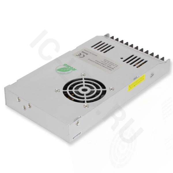 Блок питания  PS300-H1V5 C300-5 (5V, 60A, 300W)