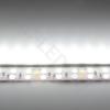 Светодиодная лента Standart PRO class, 5050, 120 led/m, Day White, 24V, IP20 
