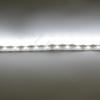 Светодиодная лента LUX сlass , 3528, 60 led/m, White,12V, C64, IP20