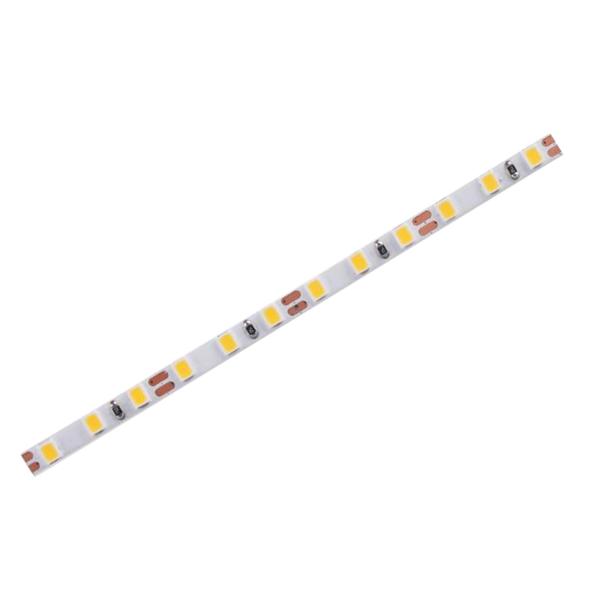Светодиодная лента LUX class, 2835, 120led/m, day white, 12V, 12W/m, шлейф 4мм, IP20, A58 Светодиодная лента LUX class, 2835, 120led/m, day white, 12V, 12W/m, шлейф 4мм, IP20, A58