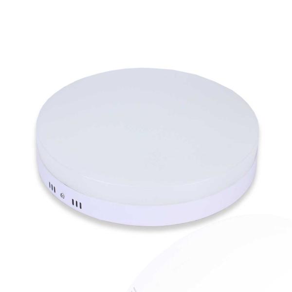 Светодиодный светильник ЖКХ LLY36 CX6 (220V, 36W, white, ф300mm) Светодиодный светильник ЖКХ LLY36 CX6 (220V, 36W, white, ф300mm)