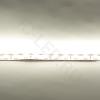 Светодиодная лента LUX class , 5050, 72 led/m, Warm White, 24V, IP20 