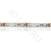 Светодиодная лента Standart PRO class,, 5050, 60 led/m, RGB, 12V, IP54, C65 