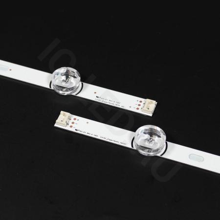 55 lg lb 5+6 original led