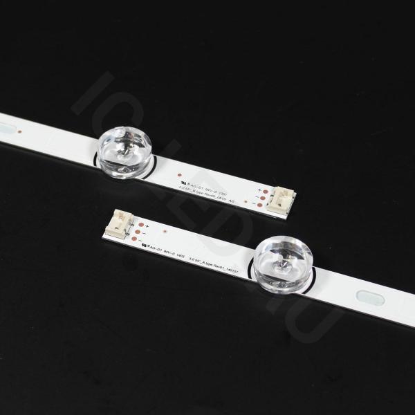 55 LG LB 5+6 ORIGINAL LED