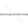 Светодиодная лента LUX class, 5050, 30 led/m, V70, RGB-SPI, WS2811A controlled, 5V, IP33 