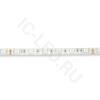 Светодиодная лента Standart PRO class, 5050, 60 led/m, RGB, 24V, P79, IP65 