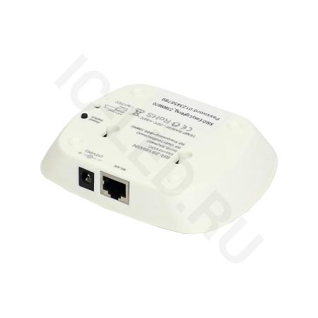 Конвертер WiFi-RF SR-2818WIN SR621