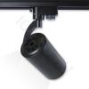 Светодиодный светильник трековый 2L PX6 (7W, 220V, Warm White)
