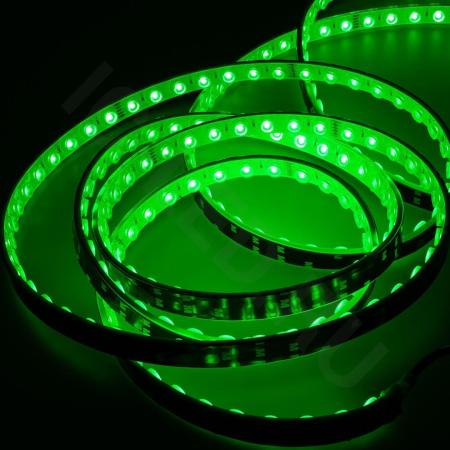 Светодиодная лента линзованная Wall Washer WOL9 (DC24V, 20W/m, 42led/m, RGBW, 45deg, IP65) 