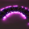 Светодиодный модуль MOD77 (5V, RGB, 8mm) Светодиодный модуль MOD77 (5V, RGB, 8mm)