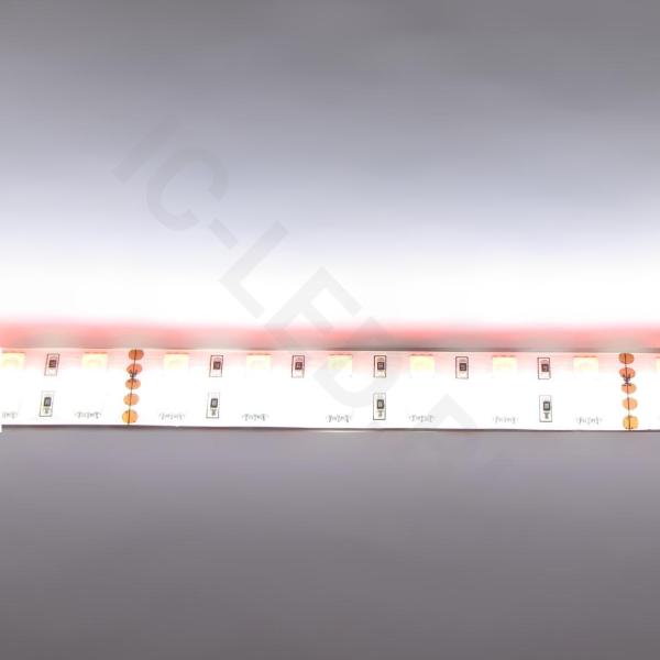 Светодиодная лента Standart PRO class, 5050, 120 led/m, RGBW, 24V, IP65  Светодиодная лента Standart PRO class, 5050, 120 led/m, RGBW, 24V, IP65