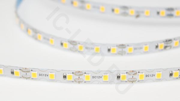 =this.Name}  =this.Name}