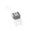Светодиод SMD 1210 (3528) D105 4-4,5Lm white