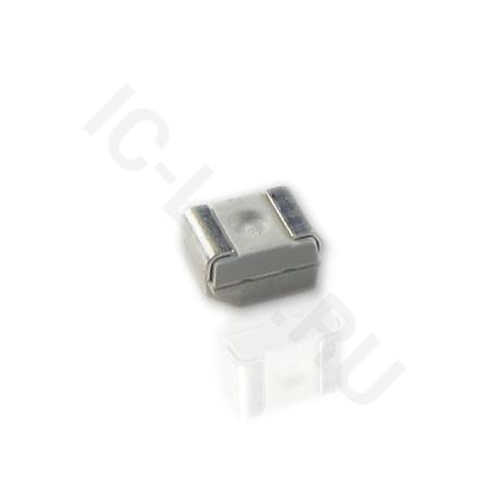 Светодиод SMD 1210 (3528) D105 4-4,5Lm white