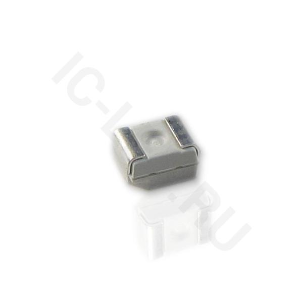 Светодиод SMD 1210 (3528) D105 4-4,5Lm white