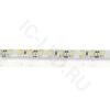 Светодиодная лента Class A, 3528, 120led/m, Warm White, 12V, IP65 