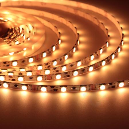 Светодиодная лента LUX class , 5050, 60 led/m, RGB, 12V, IP20, P6, A49   Светодиодная лента LUX class , 5050, 60 led/m, RGB, 12V, IP20, P6, A49