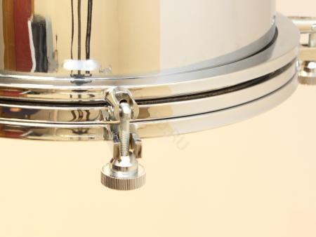 Светильник лофт PT601-С PA34 (220V, E27, металл)