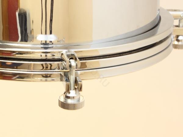 Светильник лофт PT601-С PA34 (220V, E27, металл)