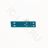 Датчик движения JM-PD01 P729 (PIR, DC12-24V, 3A, 36-72W, таймер 30с, плавное вкл/выкл, бескорпусный)