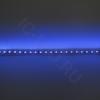 Светодиодная лента Standart PRO class, 3528, 120 led/m, UV, 12V, IP20 