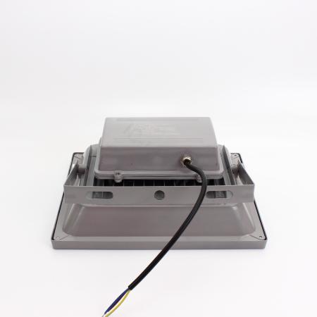 Светодиодный прожектор H24 SMD (50W, 220V, white)