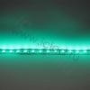 Светодиодная лента Standart class 5050, 60 led/m, RGB, 24V, IP20, G56   Светодиодная лента Standart class 5050, 60 led/m, RGB, 24V, IP20, G56