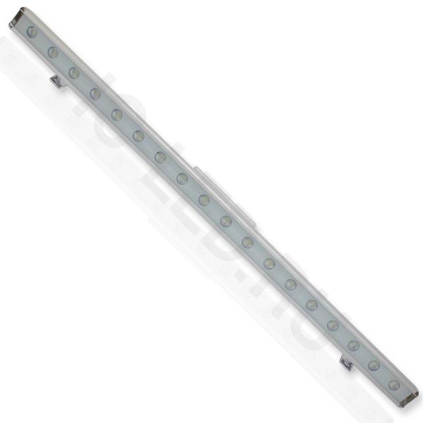 Линейный светодиодный прожектор Meteor H44 (18W, 220V, White)